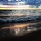 Eileen Doss