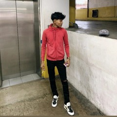 IG//Ivangabuts_