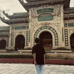 Sống để hạnh phúc