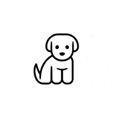 gho dog