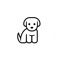 gho dog