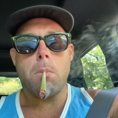 Richie Mozzo