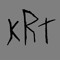 KRT
