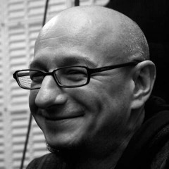 Szigor