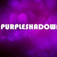 PurpleShadowMedias