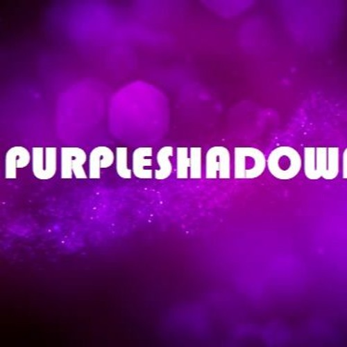 PurpleShadowMedias’s avatar