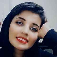User 146389891