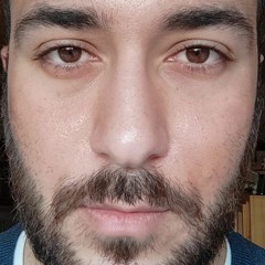 anas alhasan أنس الحسن