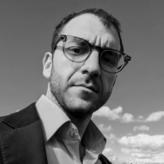 Vincent Benito Guiseberg