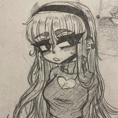 𝓐𝓻𝓲_𝓬𝓵𝓸𝓾𝓭𝔃