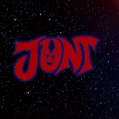 Junt[👁️]