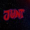 Junt[👁️]
