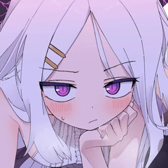 ゆ