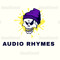 audio_rhymes