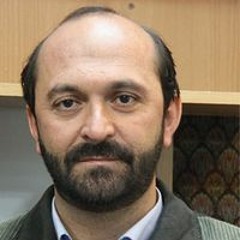 Razie Nazari