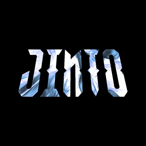 JINTO’s avatar