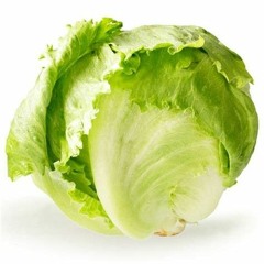 Lettuce Boi