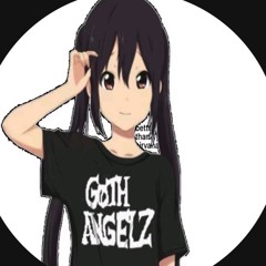GothAngelz_69