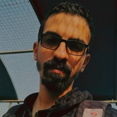 Kerolous Hakeem