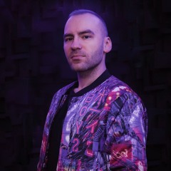 SpectralSK