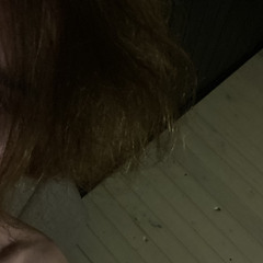 #писькотряс