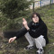 картон