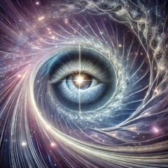 Emma Eye