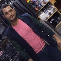 Halim Halim