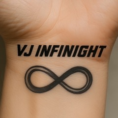 INFINIGHT
