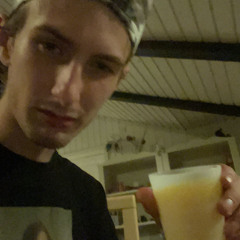 NIK P