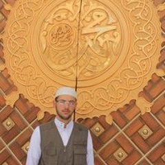 حسان حسام