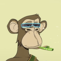 danny