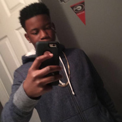 Dontavius Phillips