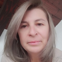 Monika Benedek