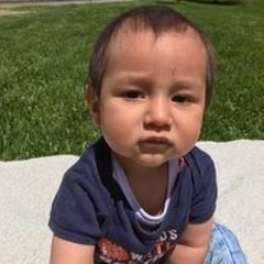 Jösë Galiano David