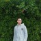 Yousef Ashraf