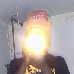 LoudpakkkDtae