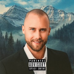 MC Nett