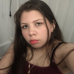 Amy