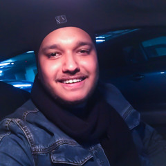 Mohamed Salem