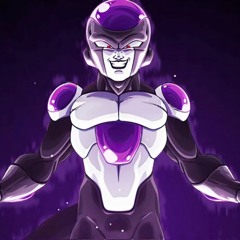 ALKOPOLO