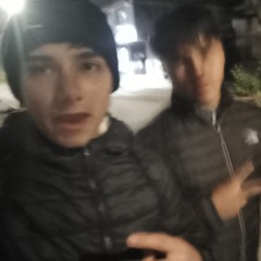 puchwto