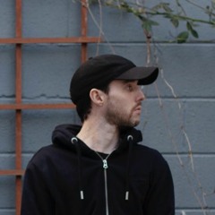 Orion Audio