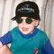 Tommy Bright