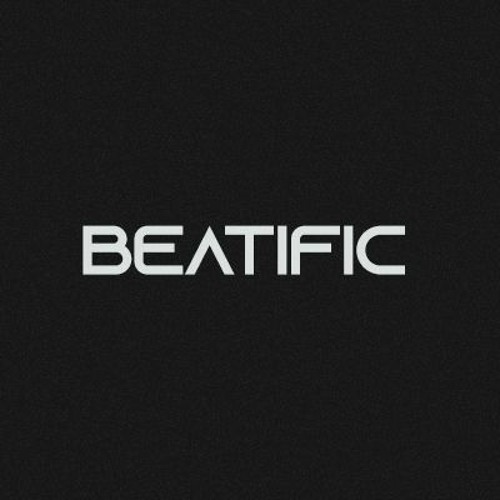Beatific sounds.’s avatar