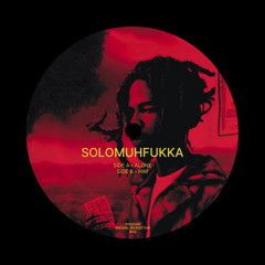 solomuhfukka