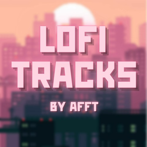Lofi Tracks’s avatar
