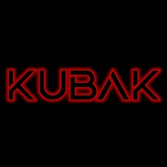 KUBAK
