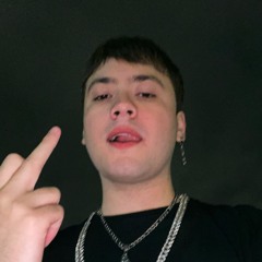Clavsy