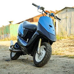 Let’s_Stunt